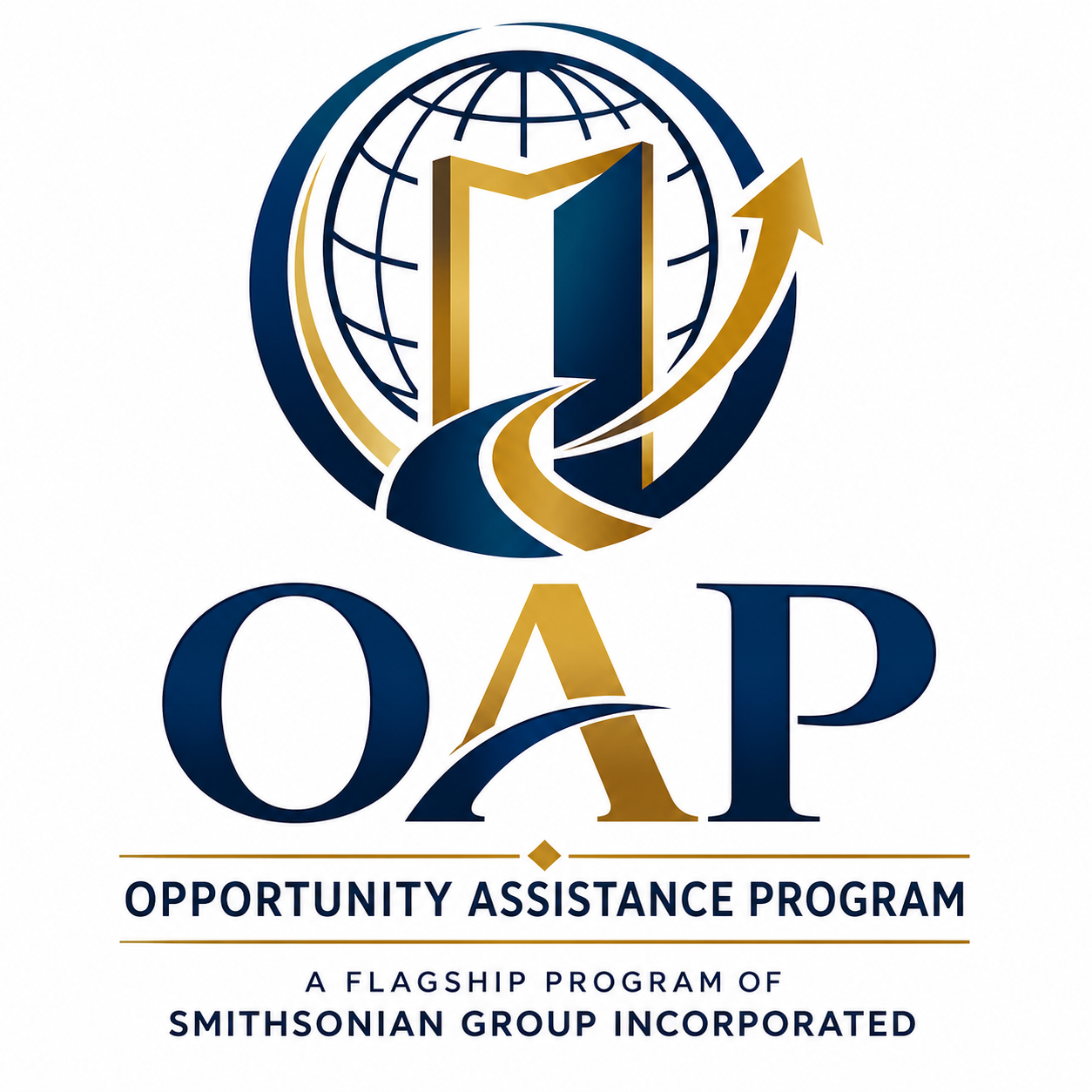 Opportunity Assistance Program